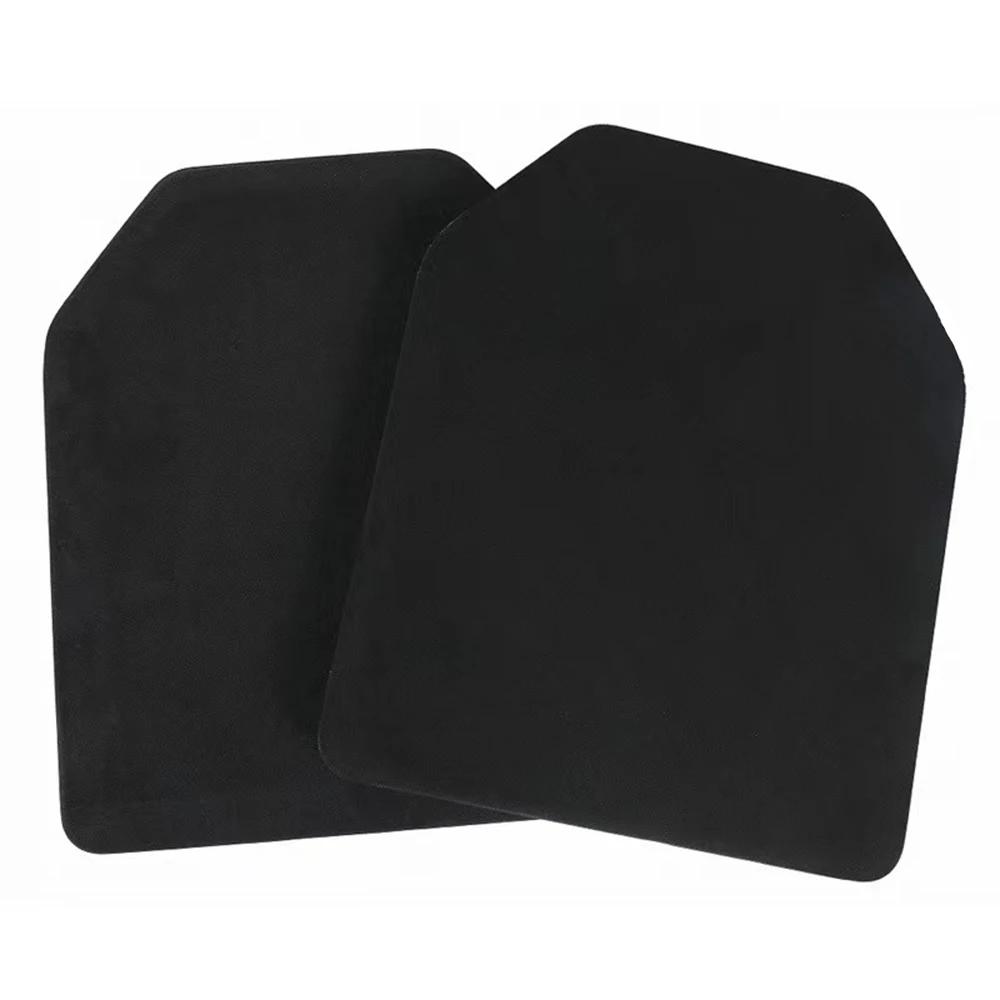 ӽ  ÷Ʈ EVA ÷Ʈ,  , ٵ Ƹ ȣ  ÷Ʈ,  Ʈ CS  ÷Ʈ, 2 